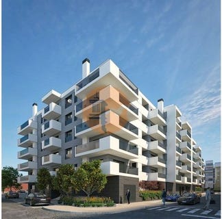 /international/pt/silves-faro-310107742321/