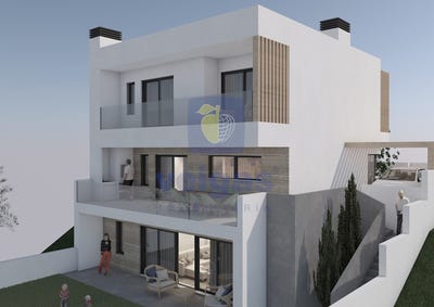 /international/pt/laranjeiro-e-feijo-setubal-municipality-310094463786/
