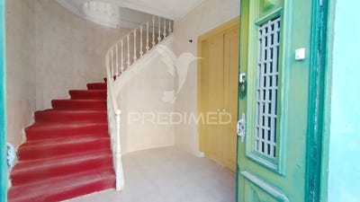 /international/pt/olhao-olhao-faro-310103006344/