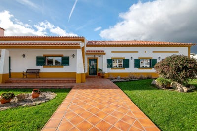 /international/pt/alcoentre-lisbon-310096884493/