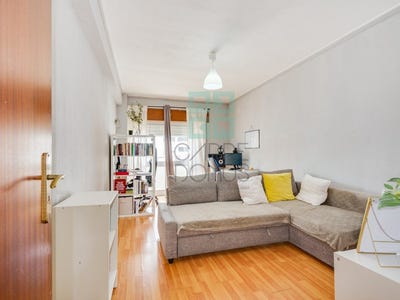 /international/pt/odivelas-lisbon-310108454120/