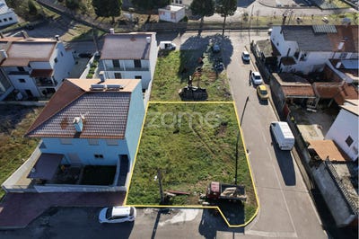 /international/pt/arganil-santarem-310096908503/