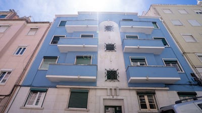 /international/pt/rua-conde-de-monsaraz-lisbon-portugal-penha-de-franca-lisbon-310108785135/