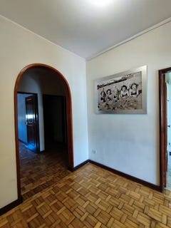 /international/pt/rua-dom-afonso-henriques-maia-porto-310093828380/