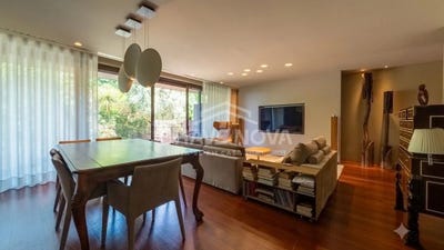 /international/pt/porto-porto-310109241446/