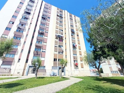 /international/pt/alenquer-lisbon-310108323227/