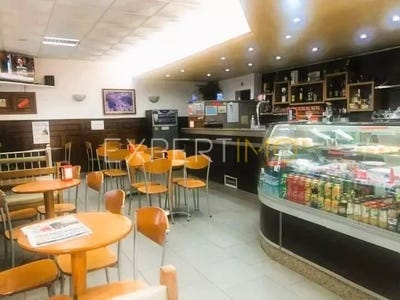 /international/pt/coimbra-lisbon-310105987213/