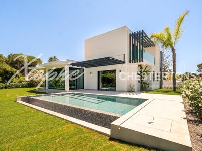 /international/pt/vilamoura-loule-faro-310101107647/?lang=es