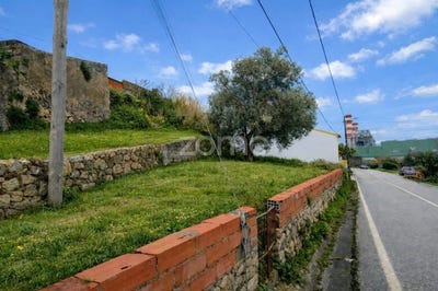 /international/pt/figueira-da-foz-braganca-310106398997/