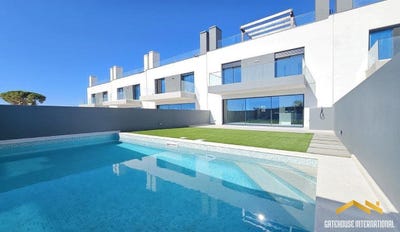 /international/pt/montenegro-faro-310108954854/