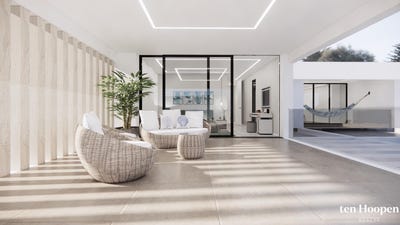 /international/pt/luz-evora-310105342315/