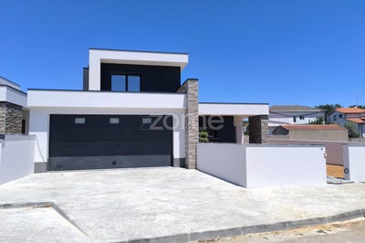 /international/pt/ourem-santarem-310101017581/