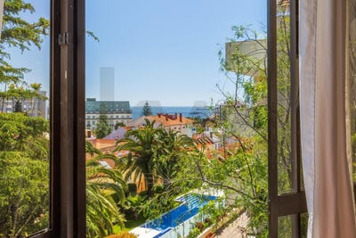 /international/pt/estoril-lisbon-310107643060/