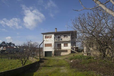 /international/pt/chaves-vila-real-310104828444/
