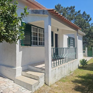 /international/pt/charneca-da-caparica-setubal-municipality-310108895325/