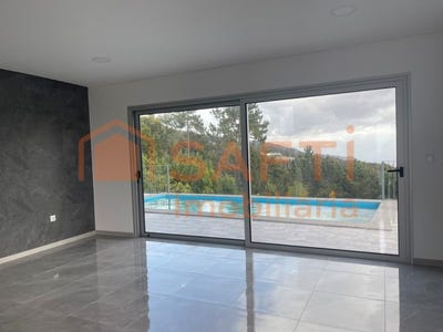 /international/pt/prazeres-madeira-310100492030/