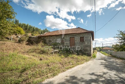 /international/pt/airao-santa-maria-airao-sao-joao-e-vermil-guimaraes-braga-310094959798/