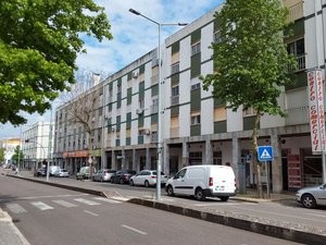 /international/pt/entroncamento-entroncamento-santarem-310107900734/