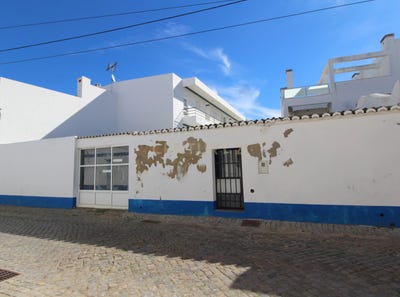 /international/pt/santa-luzia-santarem-120091003063/