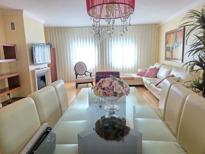 /international/pt/sintra-lisbon-310099418747/
