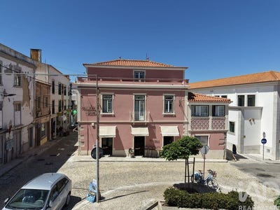 /international/pt/leiria-leiria-310108759008/