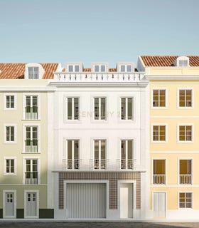 /international/pt/campo-de-ourique-lisbon-310100673221/