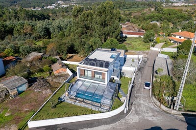 /international/pt/viseu-viseu-310095977667/?lang=zh-tw