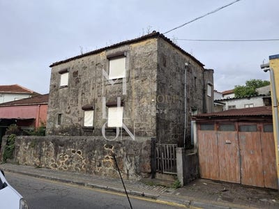 /international/pt/gondomar-braga-310108112220/