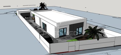 /international/pt/ilhavo-sao-salvador-ilhavo-aveiro-310101468925/?lang=pt