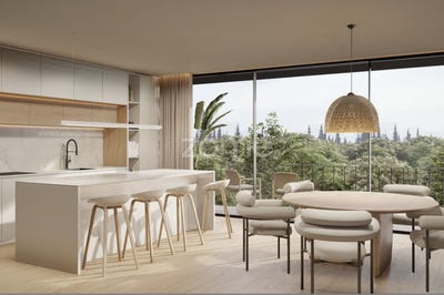 /international/pt/gondomar-braga-310099969973/