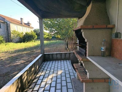 /international/pt/viseu-viseu-310102483238/