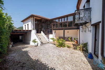 /international/pt/sao-pedro-de-alva-e-sao-paio-do-mondego-coimbra-310101188479/?lang=es
