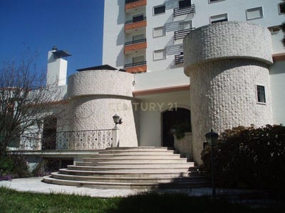 /international/pt/massama-e-monte-abraao-lisbon-120091018792/