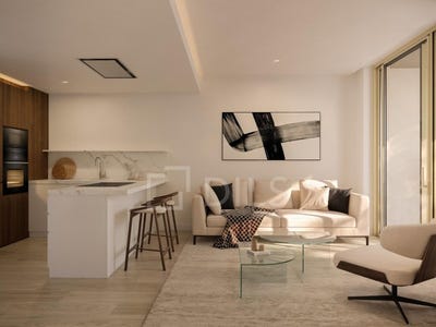 /international/pt/belas-lisbon-310108209594/