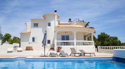/international/pt/porches-lagoa-faro-310108675462/?lang=zh-cn