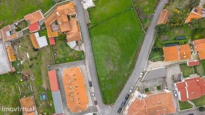 /international/pt/pardilho-aveiro-310105376497/