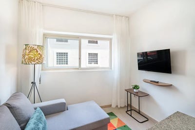 /international/pt/rua-elias-garcia-vila-nova-de-gaia-porto-310100290492/