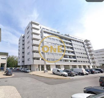 /international/pt/vila-nova-de-famalicao-braga-310108154763/