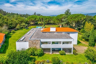 /international/pt/vila-franca-viana-do-castelo-310104210735/