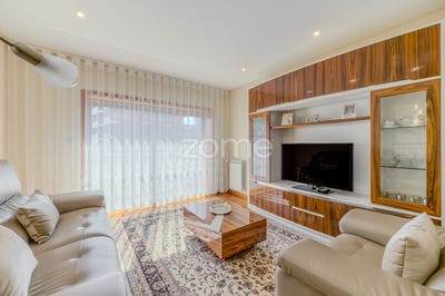 /international/pt/valongo-braganca-310100489419/?lang=zh-tw