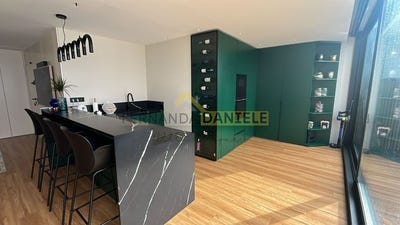 /international/pt/povoa-de-varzim-porto-310106796497/