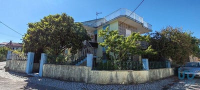 /international/pt/leiria-leiria-120087150876/?lang=zh-tw