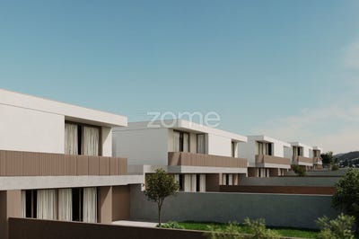 /international/pt/guimaraes-braga-310106048593/