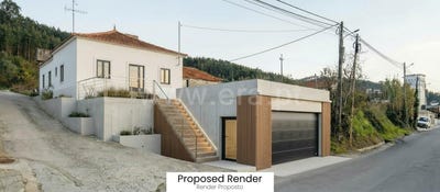 /international/pt/coz-leiria-310105823514/