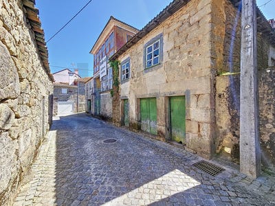 /international/pt/granjal-viseu-310100573831/