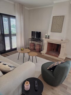 /international/pt/alvor-viana-do-castelo-310101227336/