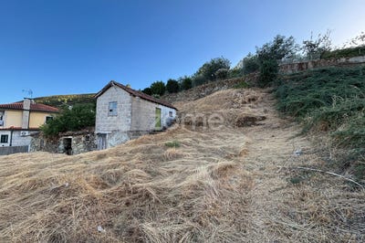 /international/pt/sabrosa-vila-real-310102040970/