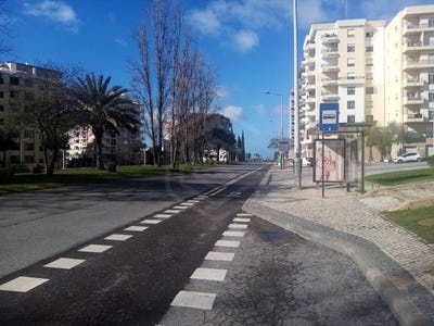/international/pt/faro-se-e-sao-pedro-algarve-310098114892/