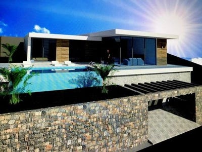 /international/pt/calheta-azores-310106195559/
