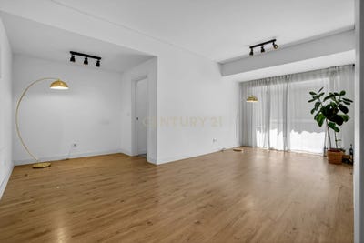 /international/pt/cpo-grande-30-1-a-alvalade-lisbon-310106855841/
